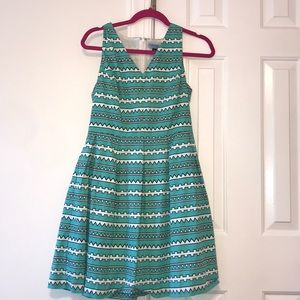 CYNTHIA ROWLEY Women’s Dress